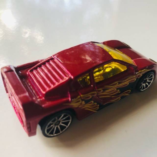 vintagetoy_24779.jpg