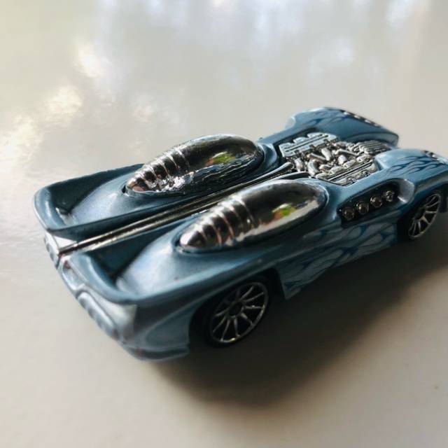 vintagetoy_24782.jpg