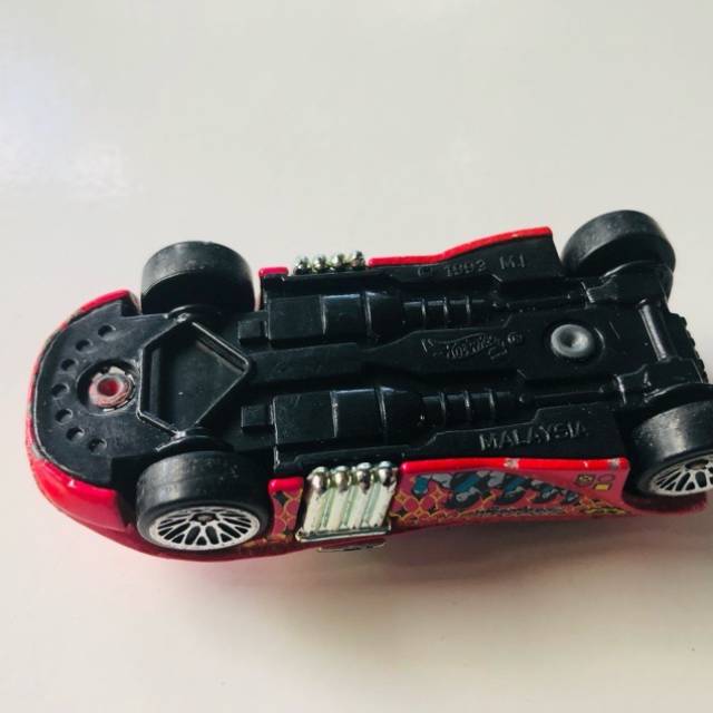 vintagetoy_24786.jpg