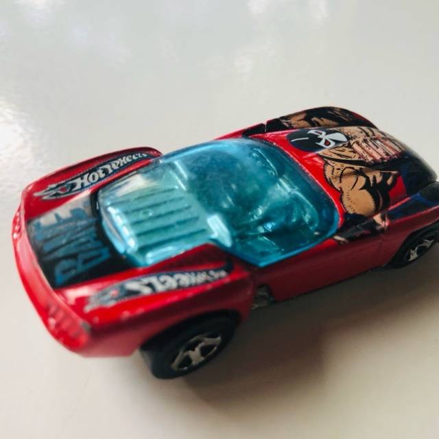 vintagetoy_24794.jpg