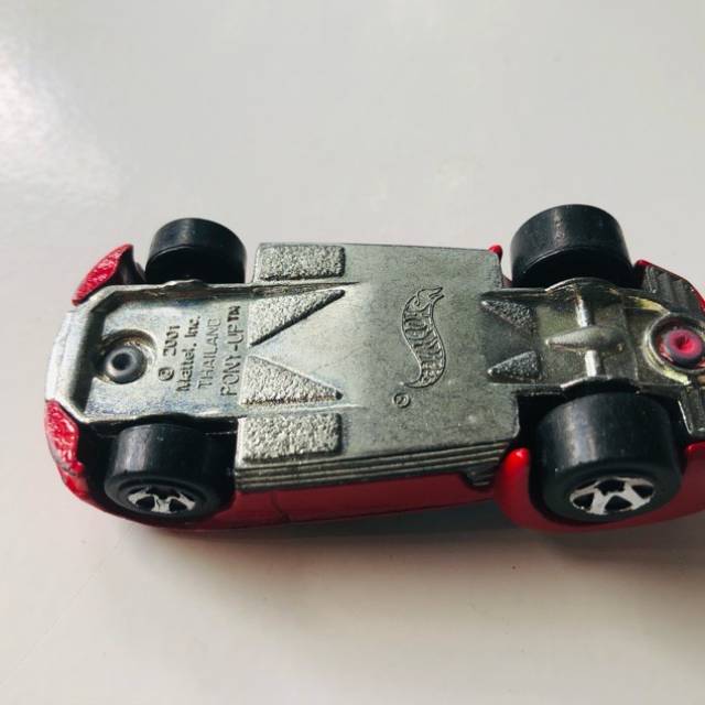 vintagetoy_24795.jpg