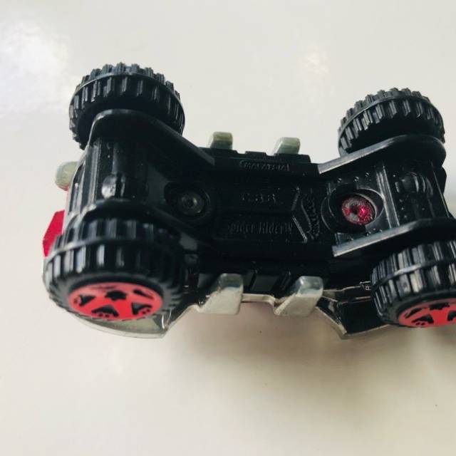 vintagetoy_24804.jpg