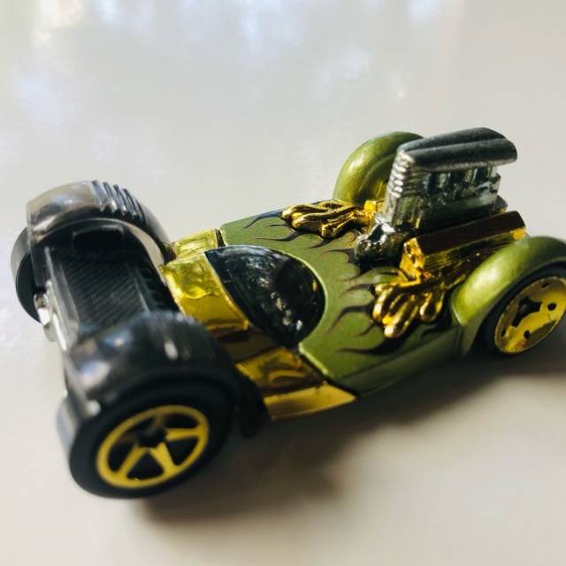 vintagetoy_24806.jpg