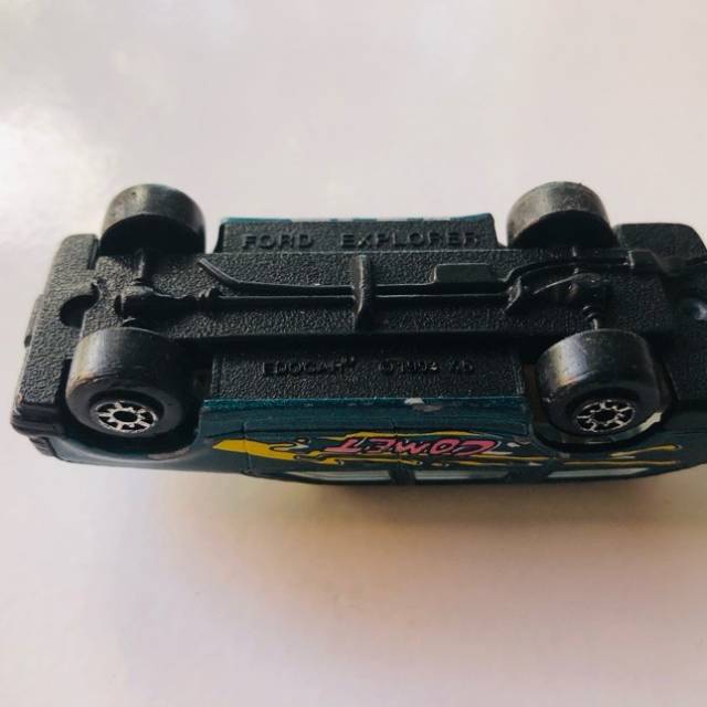 vintagetoy_24816.jpg