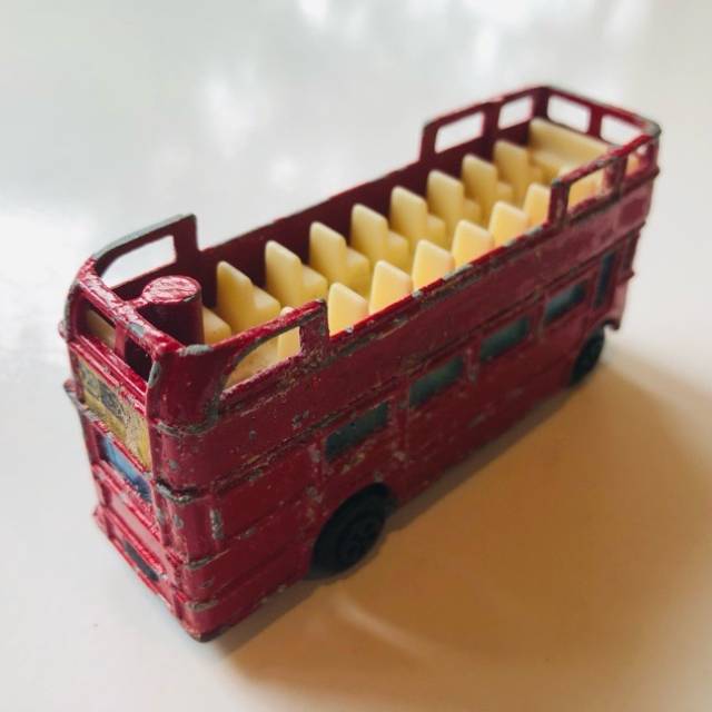 vintagetoy_24924.jpg