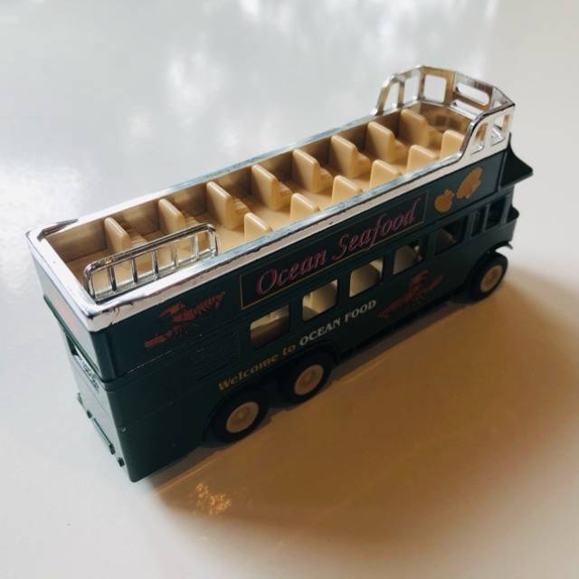 vintagetoy_24927.jpg