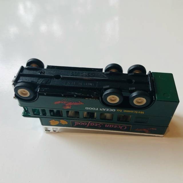 vintagetoy_24928.jpg