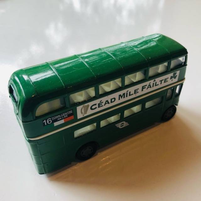 vintagetoy_24930.jpg