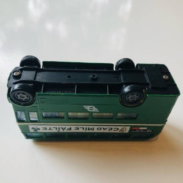 vintagetoy_24931.jpg