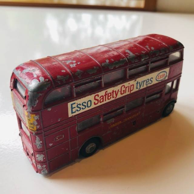 vintagetoy_24939.jpg