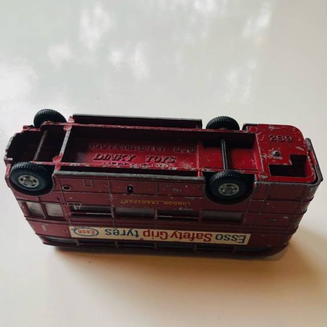 vintagetoy_24940.jpg