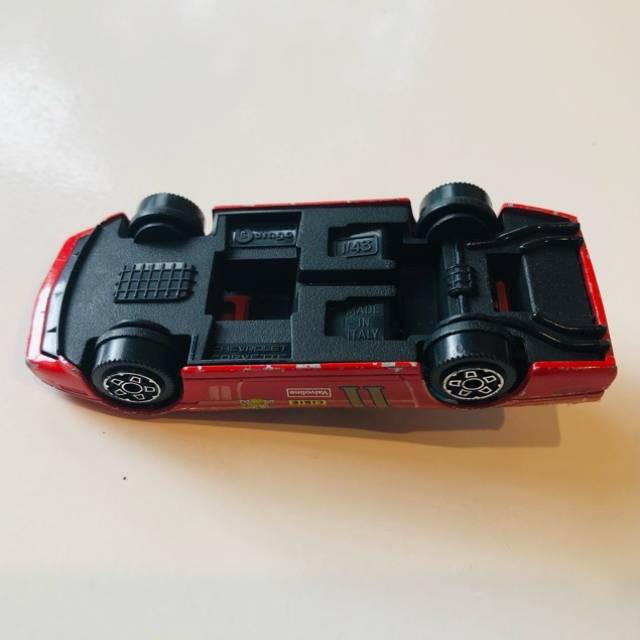 vintagetoy_24943.jpg