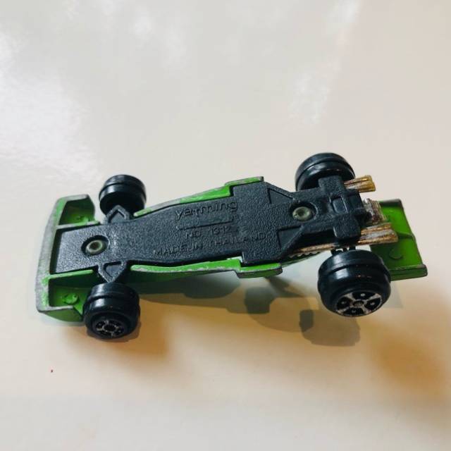 vintagetoy_24949.jpg