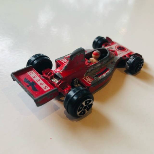 vintagetoy_24951.jpg