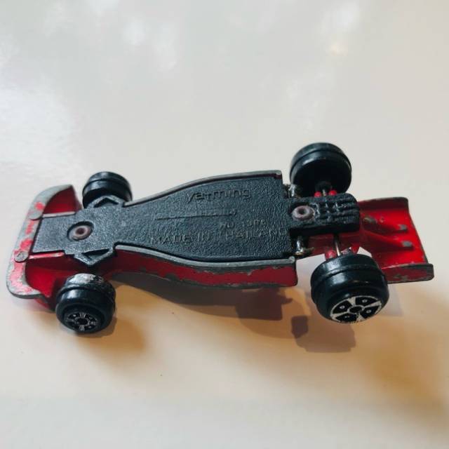 vintagetoy_24952.jpg