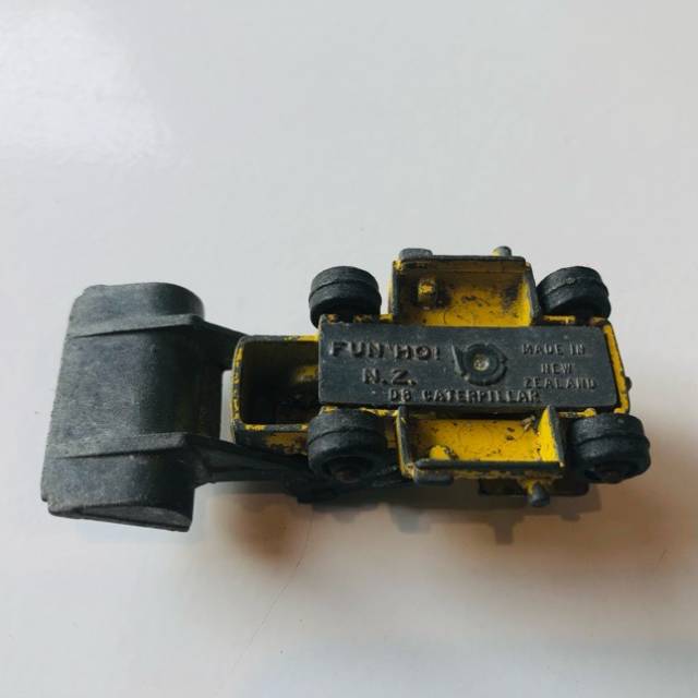 vintagetoy_24998.jpg