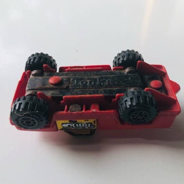vintagetoy_25013.jpg
