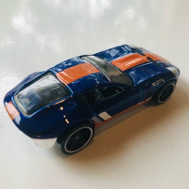 vintagetoy_25022.jpg