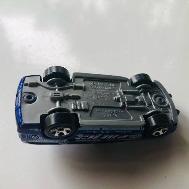 vintagetoy_25034.jpg