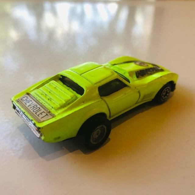 vintagetoy_25091.jpg
