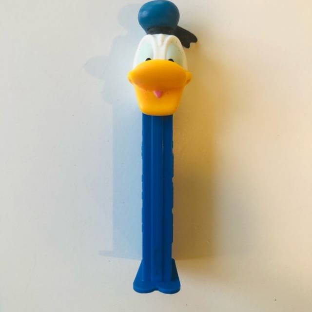vintagetoy_25093.jpg