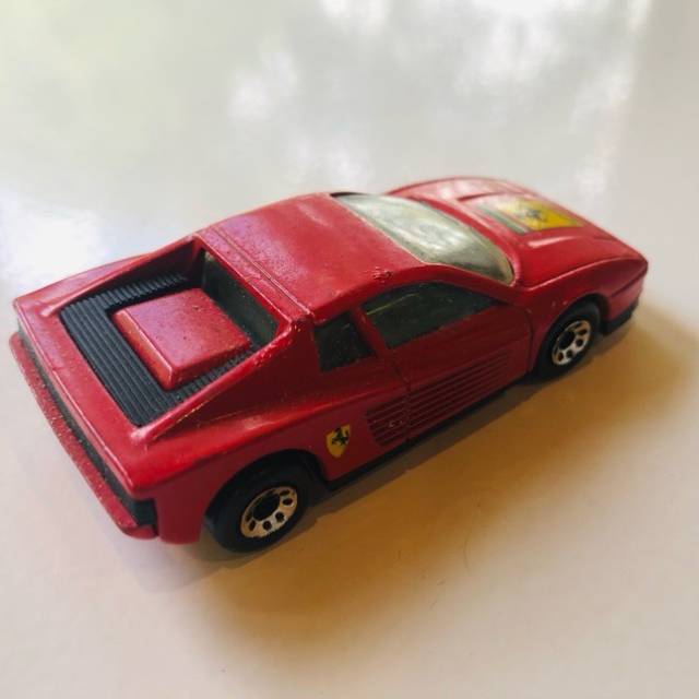 vintagetoy_25154.jpg
