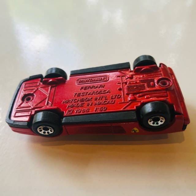 vintagetoy_25155.jpg