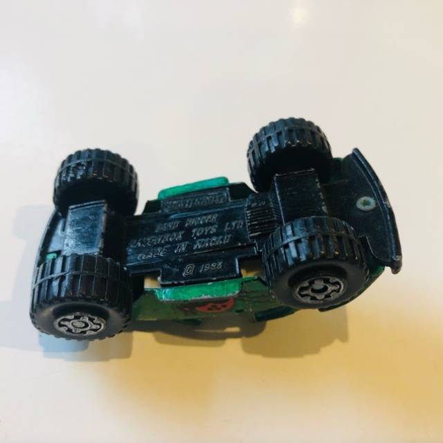 vintagetoy_25178.jpg