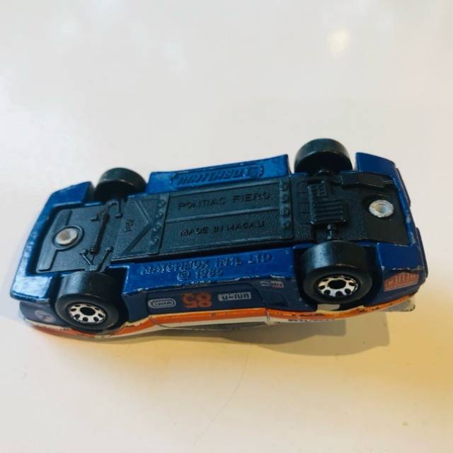 vintagetoy_25185.jpg