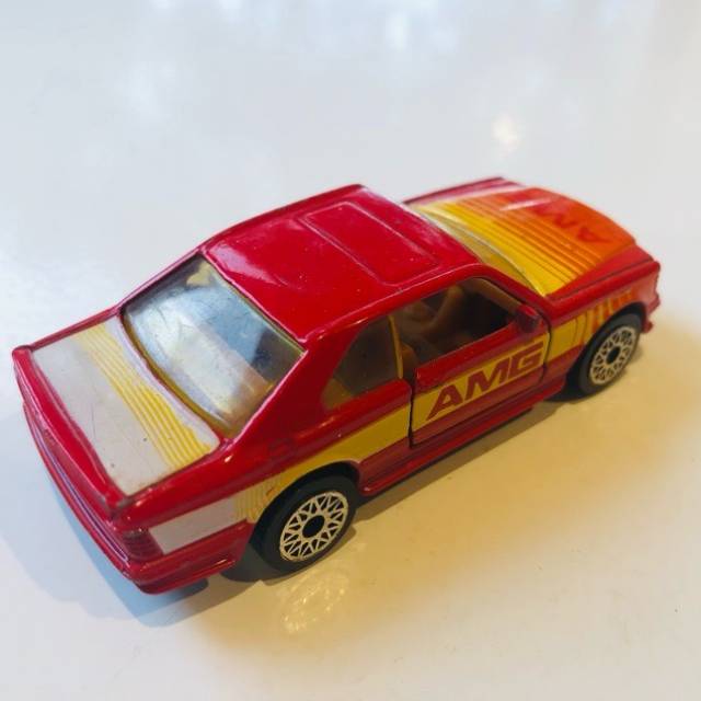 vintagetoy_25193.jpg
