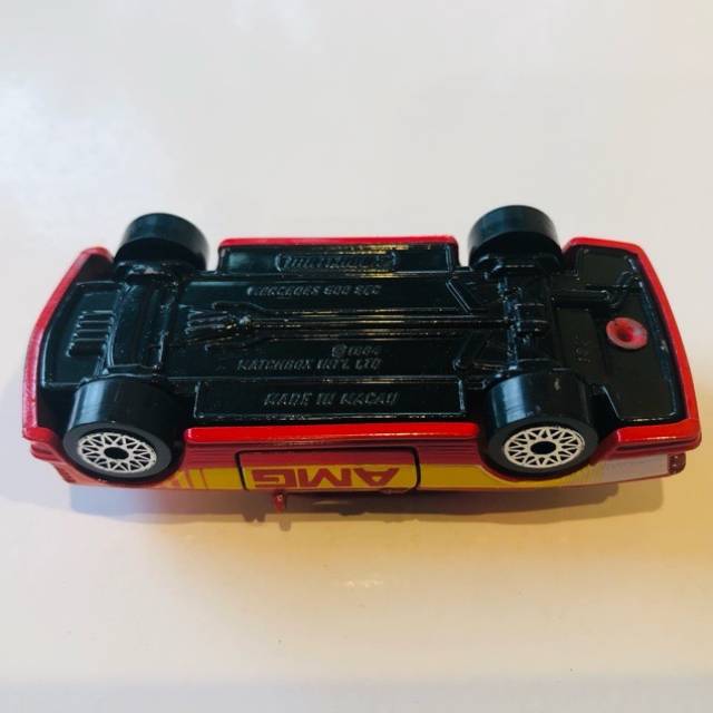 vintagetoy_25194.jpg