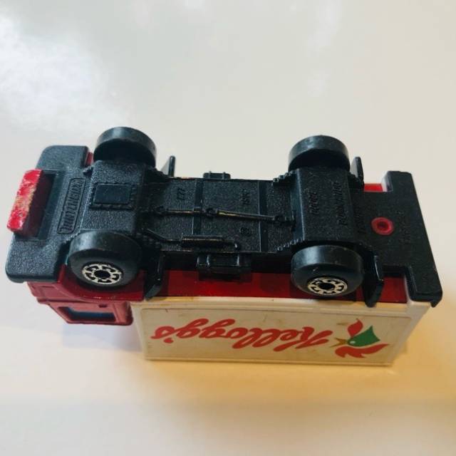 vintagetoy_25221.jpg