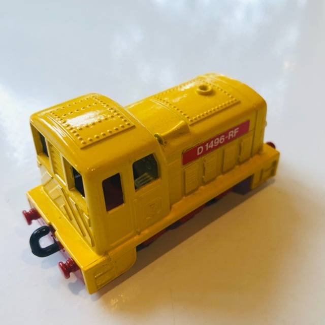 vintagetoy_25226.jpg