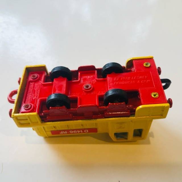 vintagetoy_25227.jpg