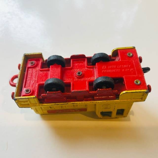 vintagetoy_25230.jpg