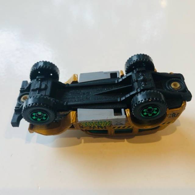 vintagetoy_25236.jpg