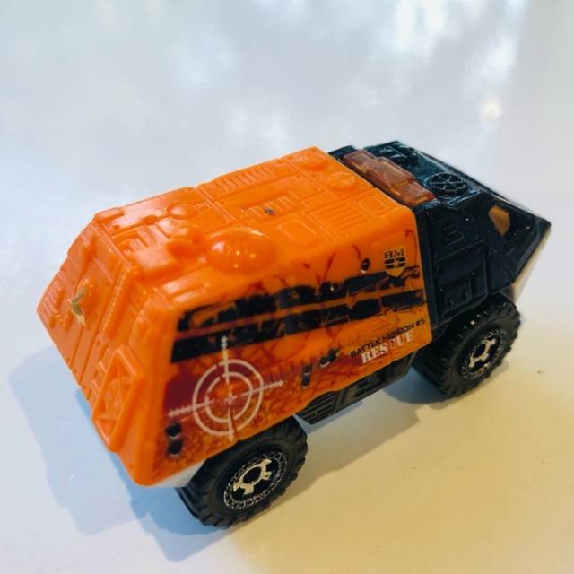 vintagetoy_25253.jpg