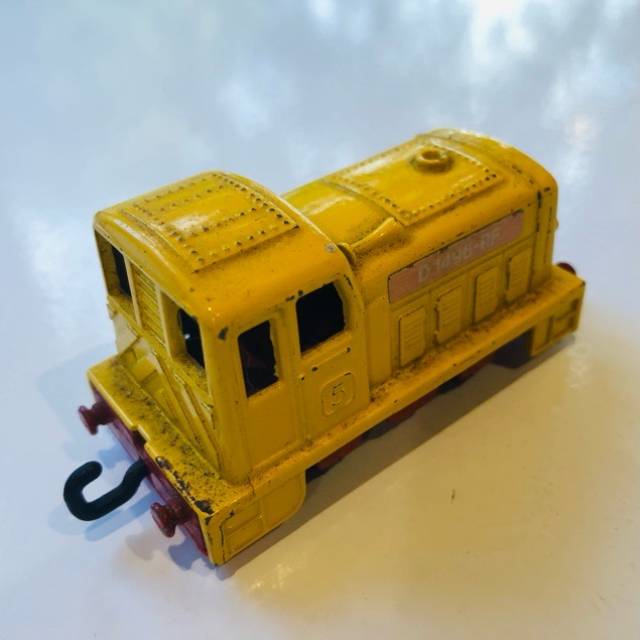 vintagetoy_25262.jpg