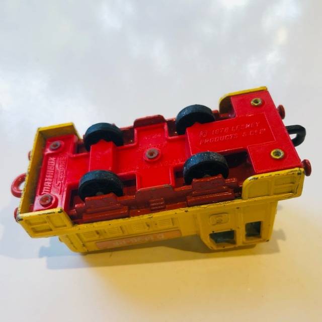 vintagetoy_25263.jpg