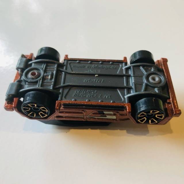 vintagetoy_25302.jpg