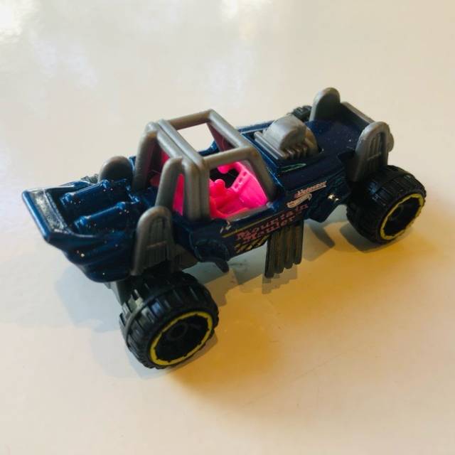 vintagetoy_25304.jpg