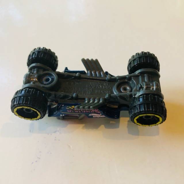 vintagetoy_25305.jpg