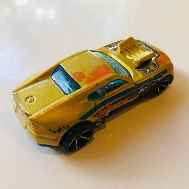 vintagetoy_25310.jpg