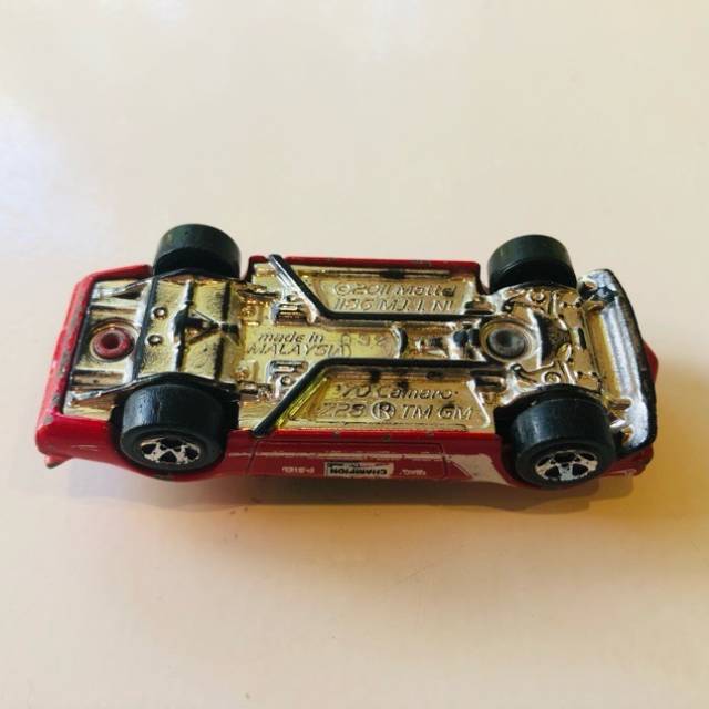 vintagetoy_25314.jpg