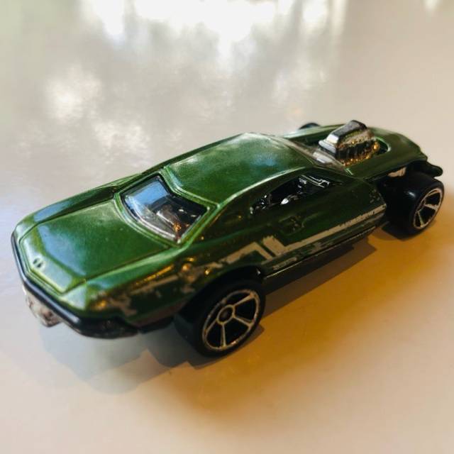 vintagetoy_25316.jpg