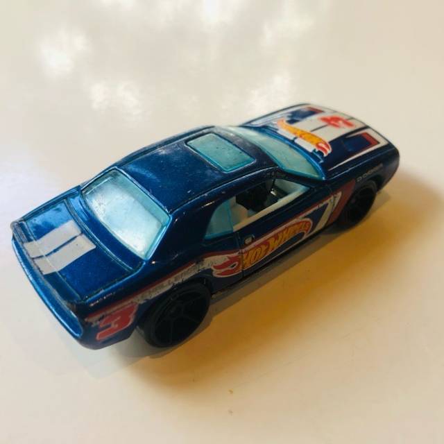 vintagetoy_25328.jpg