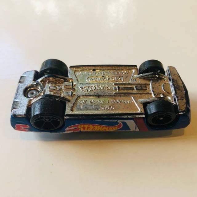 vintagetoy_25329.jpg