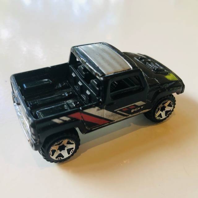 vintagetoy_25337.jpg