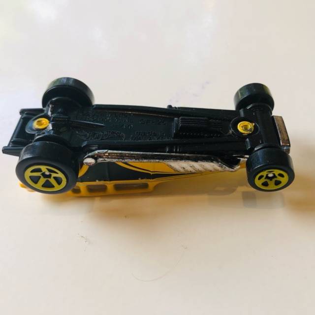 vintagetoy_25344.jpg