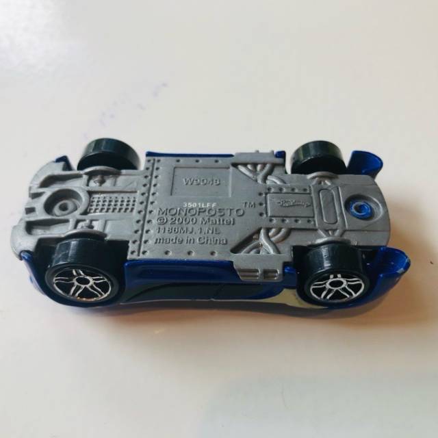 vintagetoy_25371.jpg